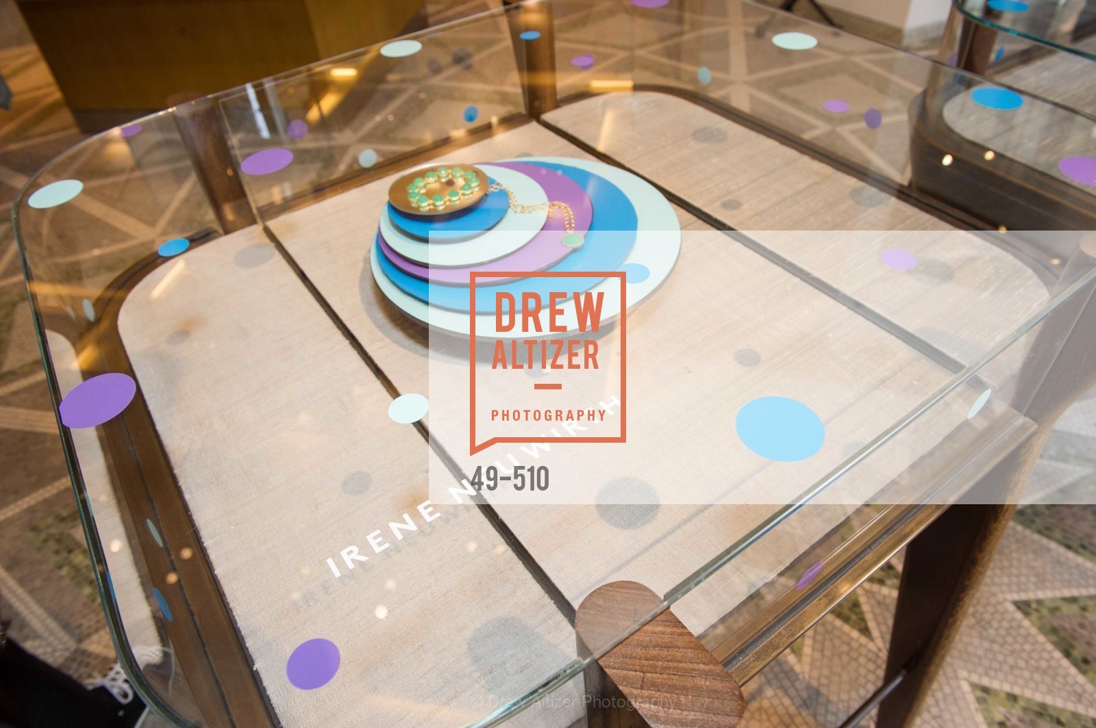 Atmosphere, BARNEY'S NEW YORK, Irene Neuwirth, JC Obando, Troy Surratt and THE TIPPING POINT COMMUNITY Chair Committe Host a Cocktail Party, US. US, April 9th, 2014,Drew Altizer, Drew Altizer Photography, full-service agency, private events, San Francisco photographer, photographer california