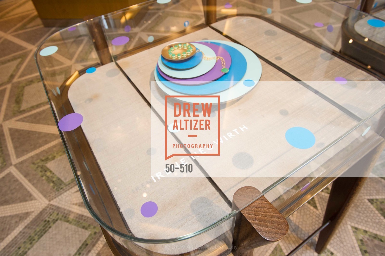 Atmosphere, BARNEY'S NEW YORK, Irene Neuwirth, JC Obando, Troy Surratt and THE TIPPING POINT COMMUNITY Chair Committe Host a Cocktail Party, US. US, April 9th, 2014,Drew Altizer, Drew Altizer Photography, full-service agency, private events, San Francisco photographer, photographer california
