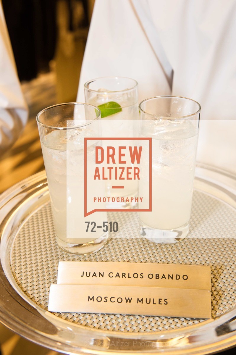 Atmosphere, BARNEY'S NEW YORK, Irene Neuwirth, JC Obando, Troy Surratt and THE TIPPING POINT COMMUNITY Chair Committe Host a Cocktail Party, US. US, April 9th, 2014,Drew Altizer, Drew Altizer Photography, full-service agency, private events, San Francisco photographer, photographer california
