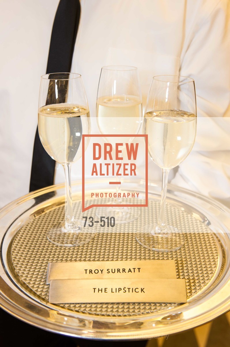 Atmosphere, BARNEY'S NEW YORK, Irene Neuwirth, JC Obando, Troy Surratt and THE TIPPING POINT COMMUNITY Chair Committe Host a Cocktail Party, US. US, April 9th, 2014,Drew Altizer, Drew Altizer Photography, full-service agency, private events, San Francisco photographer, photographer california