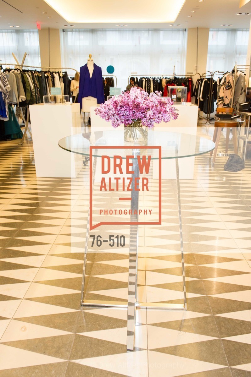 Atmosphere, BARNEY'S NEW YORK, Irene Neuwirth, JC Obando, Troy Surratt and THE TIPPING POINT COMMUNITY Chair Committe Host a Cocktail Party, US. US, April 9th, 2014,Drew Altizer, Drew Altizer Photography, full-service agency, private events, San Francisco photographer, photographer california