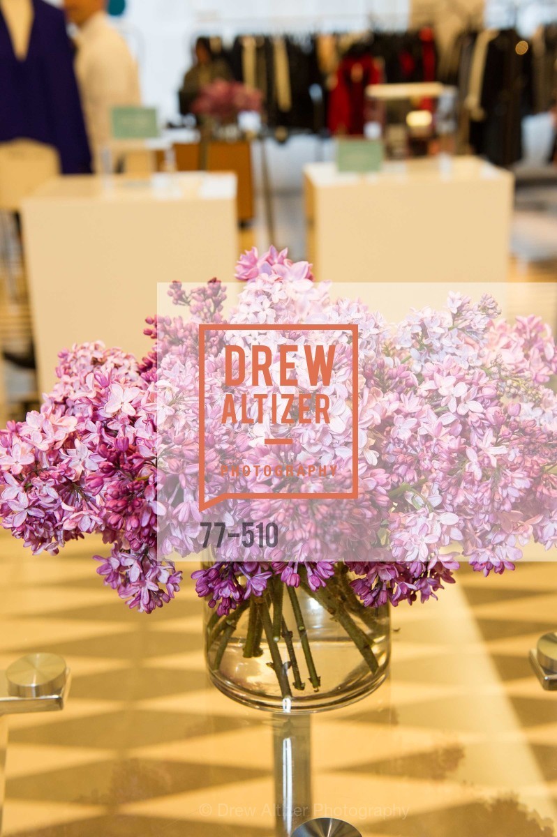 Atmosphere, BARNEY'S NEW YORK, Irene Neuwirth, JC Obando, Troy Surratt and THE TIPPING POINT COMMUNITY Chair Committe Host a Cocktail Party, US. US, April 9th, 2014,Drew Altizer, Drew Altizer Photography, full-service agency, private events, San Francisco photographer, photographer california
