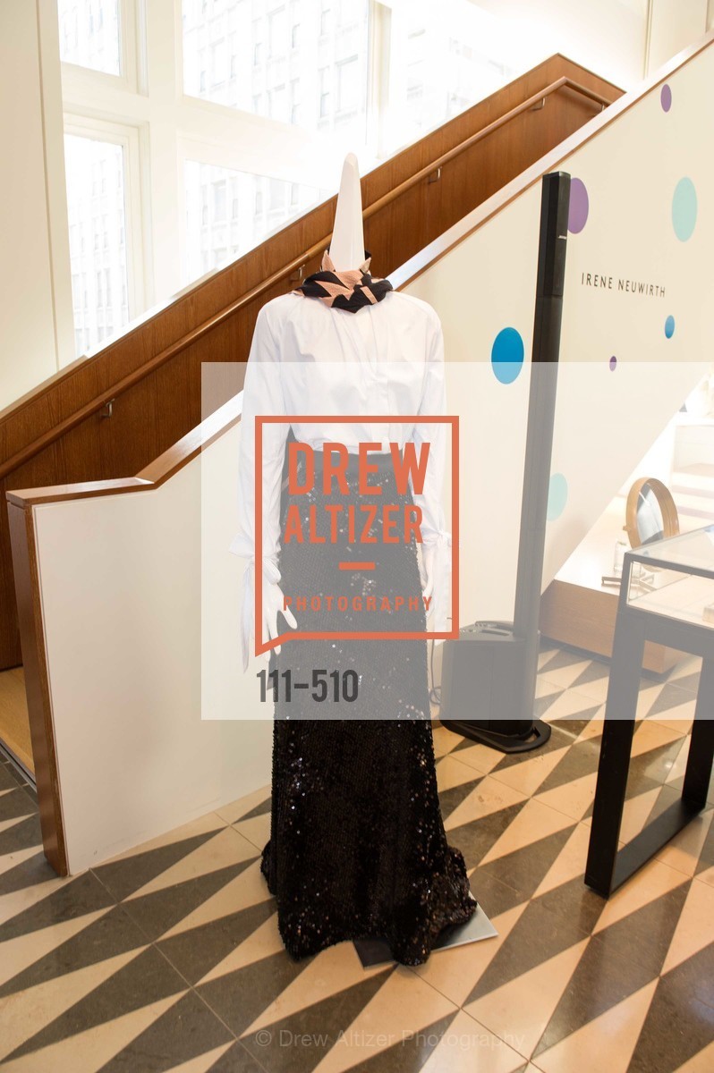 Atmosphere, BARNEY'S NEW YORK, Irene Neuwirth, JC Obando, Troy Surratt and THE TIPPING POINT COMMUNITY Chair Committe Host a Cocktail Party, US. US, April 9th, 2014,Drew Altizer, Drew Altizer Photography, full-service event agency, private events, San Francisco photographer, photographer California