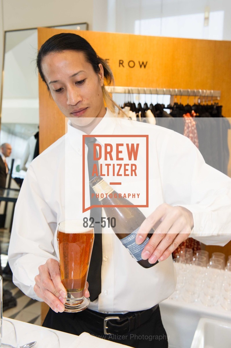 Tommy Ko, BARNEY'S NEW YORK, Irene Neuwirth, JC Obando, Troy Surratt and THE TIPPING POINT COMMUNITY Chair Committe Host a Cocktail Party, US. US, April 9th, 2014,Drew Altizer, Drew Altizer Photography, full-service agency, private events, San Francisco photographer, photographer california