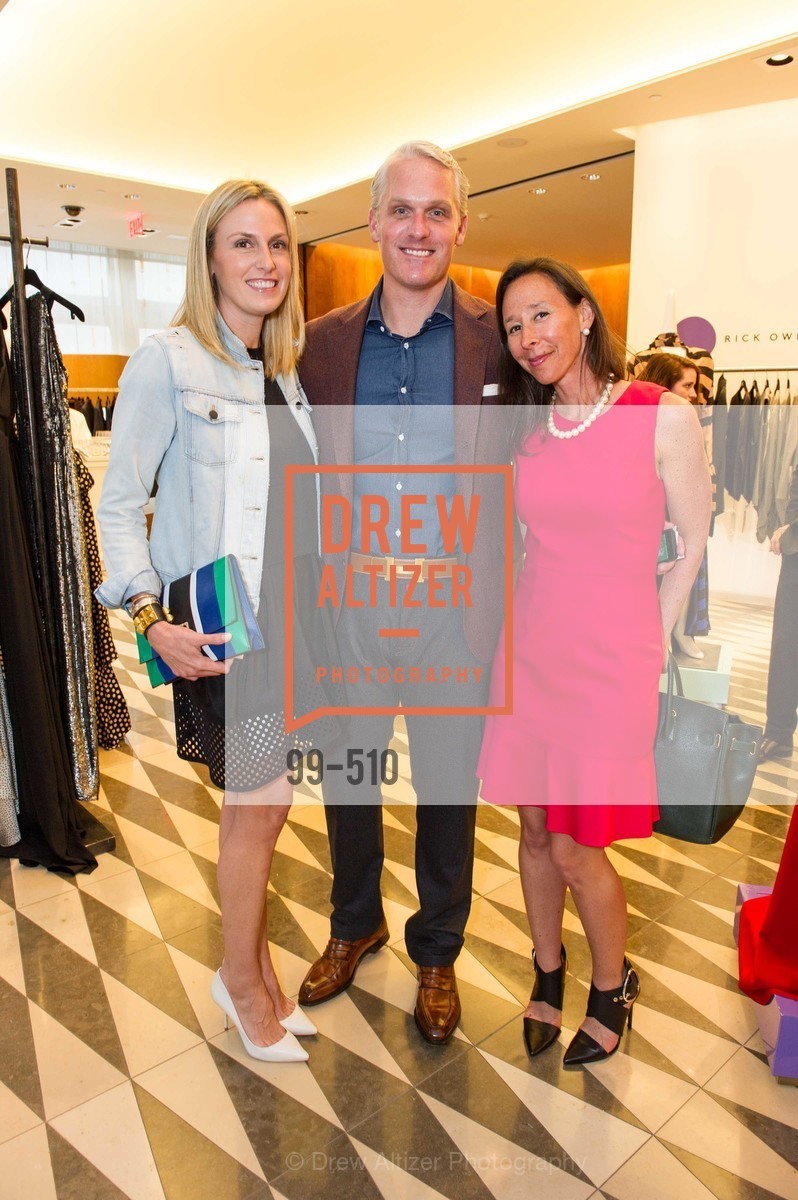 Libby Ornani, Damian Ornani, Sabrina Eliasoph, BARNEY'S NEW YORK, Irene Neuwirth, JC Obando, Troy Surratt and THE TIPPING POINT COMMUNITY Chair Committe Host a Cocktail Party, US. US, April 9th, 2014,Drew Altizer, Drew Altizer Photography, full-service agency, private events, San Francisco photographer, photographer california