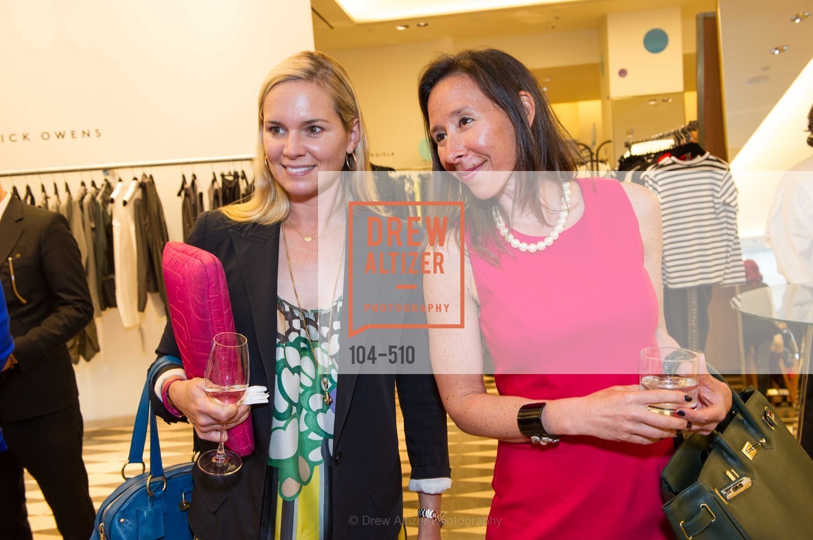 Extras, BARNEY'S NEW YORK, Irene Neuwirth, JC Obando, Troy Surratt and THE TIPPING POINT COMMUNITY Chair Committe Host a Cocktail Party, April 9th, 2014, Photo,Drew Altizer, Drew Altizer Photography, full-service agency, private events, San Francisco photographer, photographer california