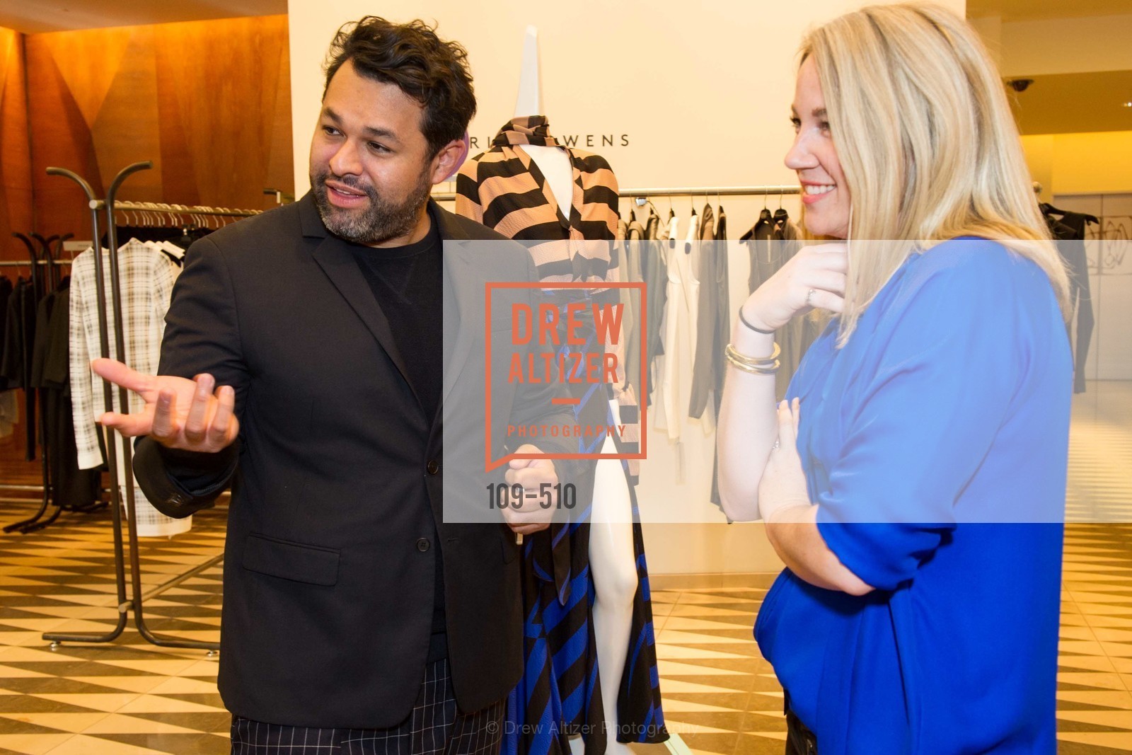 JC Obando, Tina Vitrano, BARNEY'S NEW YORK, Irene Neuwirth, JC Obando, Troy Surratt and THE TIPPING POINT COMMUNITY Chair Committe Host a Cocktail Party, US. US, April 9th, 2014,Drew Altizer, Drew Altizer Photography, full-service agency, private events, San Francisco photographer, photographer california