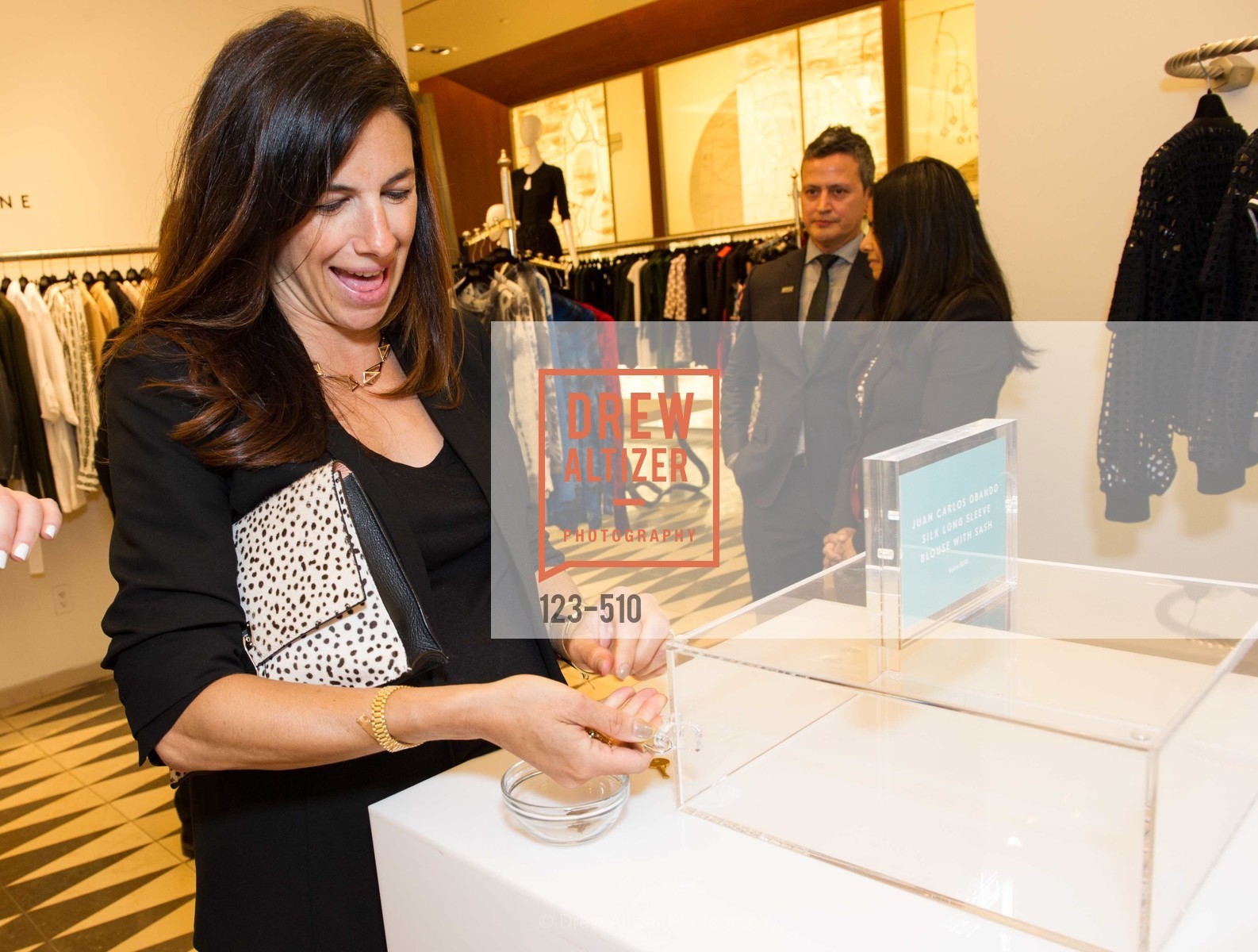 Sabrina Buell, BARNEY'S NEW YORK, Irene Neuwirth, JC Obando, Troy Surratt and THE TIPPING POINT COMMUNITY Chair Committe Host a Cocktail Party, US. US, April 9th, 2014,Drew Altizer, Drew Altizer Photography, full-service event agency, private events, San Francisco photographer, photographer California