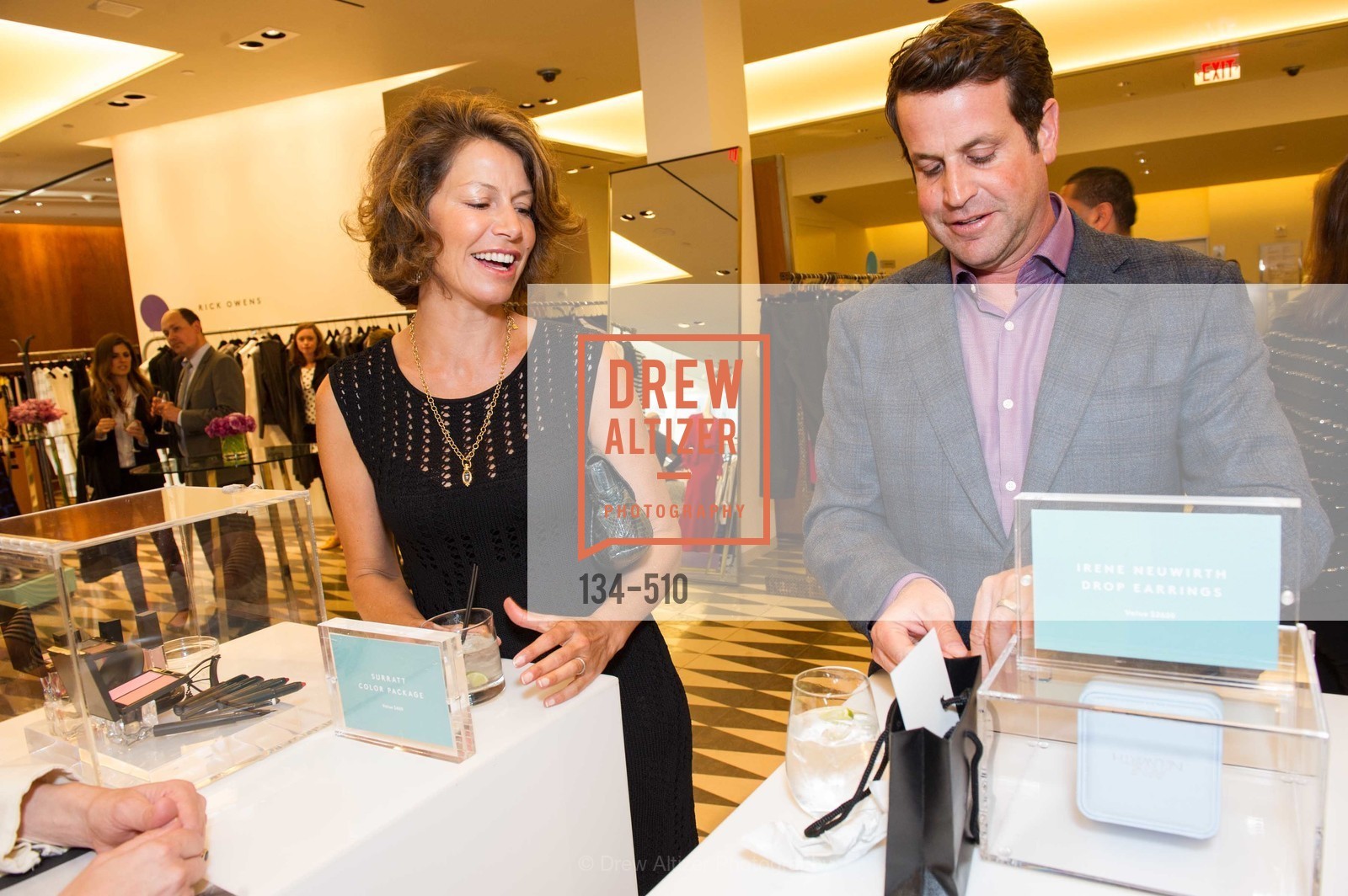 Simone LaCorte, Nick Heldfond, BARNEY'S NEW YORK, Irene Neuwirth, JC Obando, Troy Surratt and THE TIPPING POINT COMMUNITY Chair Committe Host a Cocktail Party, US. US, April 9th, 2014,Drew Altizer, Drew Altizer Photography, full-service agency, private events, San Francisco photographer, photographer california