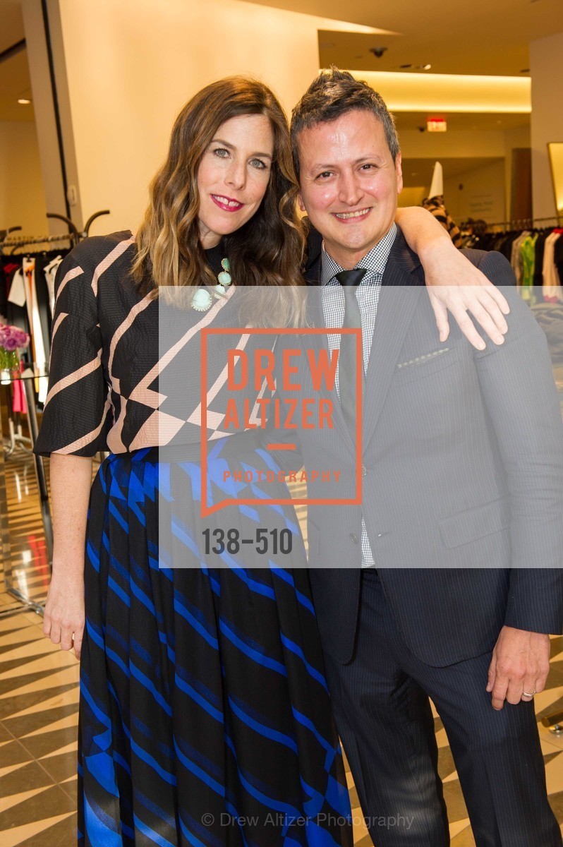 Irene Neuwirth, Edward Teran, BARNEY'S NEW YORK, Irene Neuwirth, JC Obando, Troy Surratt and THE TIPPING POINT COMMUNITY Chair Committe Host a Cocktail Party, US. US, April 9th, 2014,Drew Altizer, Drew Altizer Photography, full-service agency, private events, San Francisco photographer, photographer california