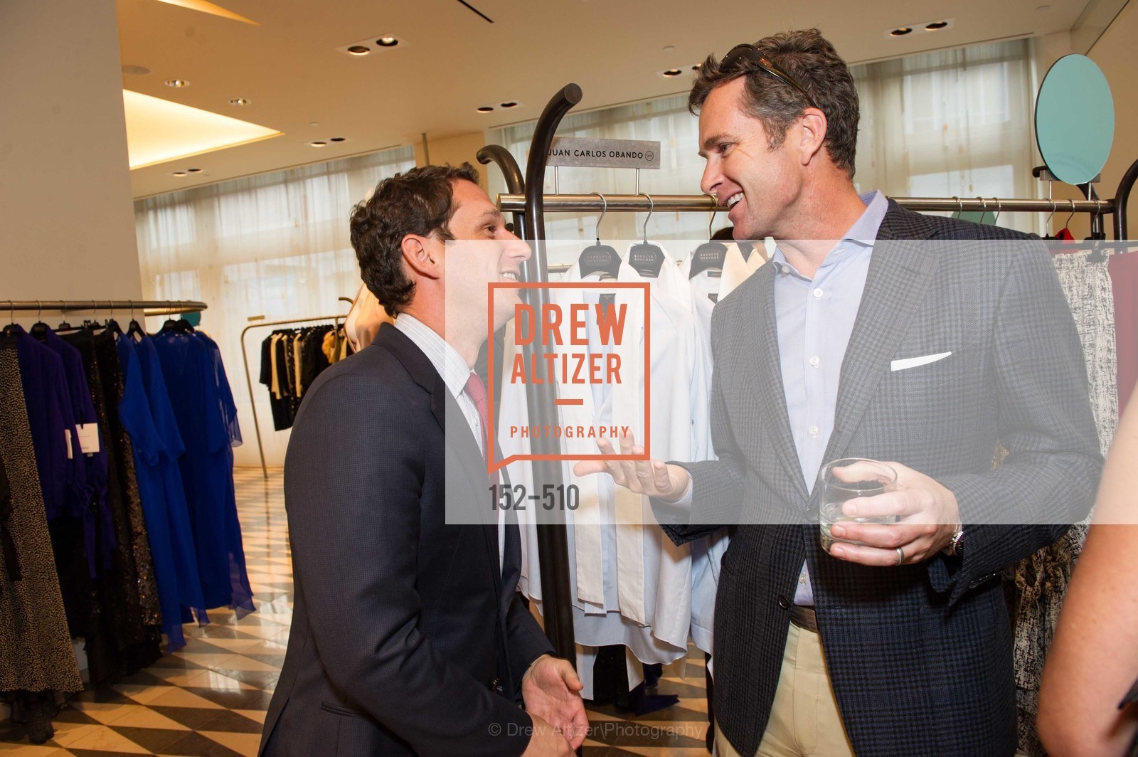 Daniel Lurie, Matt Paige, BARNEY'S NEW YORK, Irene Neuwirth, JC Obando, Troy Surratt and THE TIPPING POINT COMMUNITY Chair Committe Host a Cocktail Party, US. US, April 9th, 2014,Drew Altizer, Drew Altizer Photography, full-service agency, private events, San Francisco photographer, photographer california