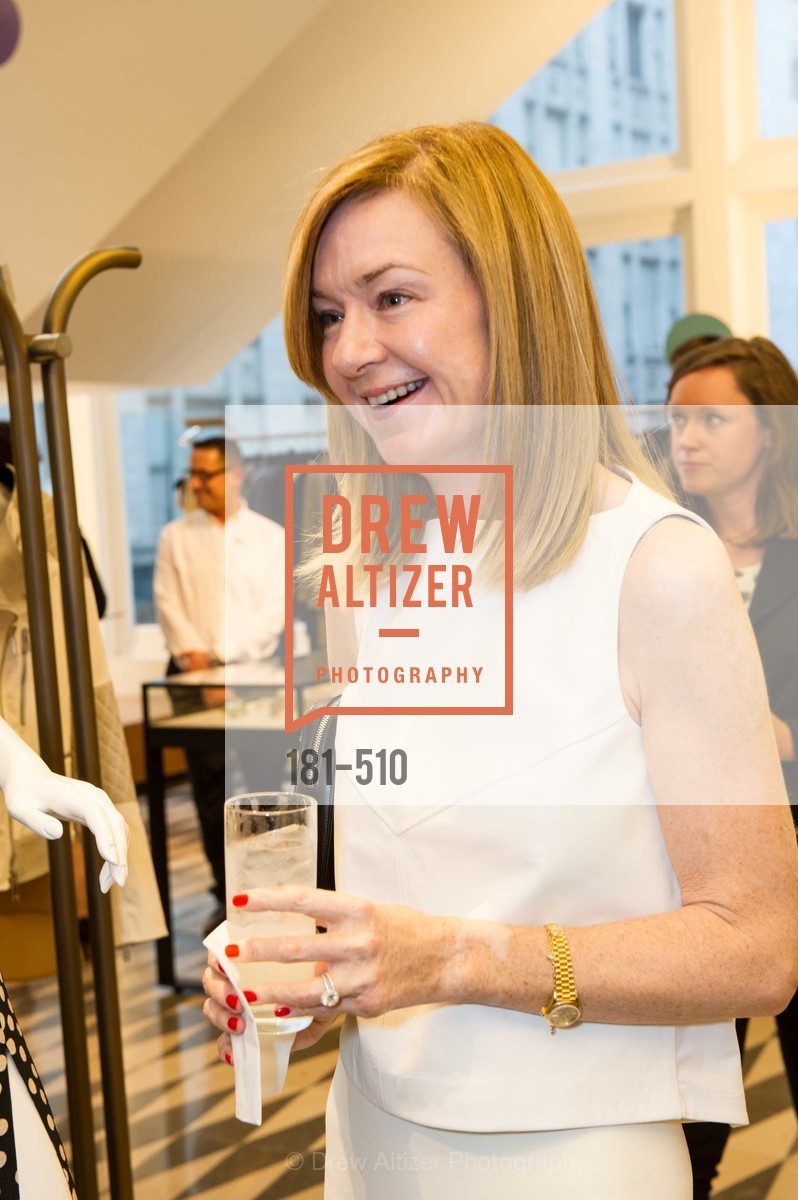 Katie Paige, BARNEY'S NEW YORK, Irene Neuwirth, JC Obando, Troy Surratt and THE TIPPING POINT COMMUNITY Chair Committe Host a Cocktail Party, US. US, April 9th, 2014,Drew Altizer, Drew Altizer Photography, full-service agency, private events, San Francisco photographer, photographer california