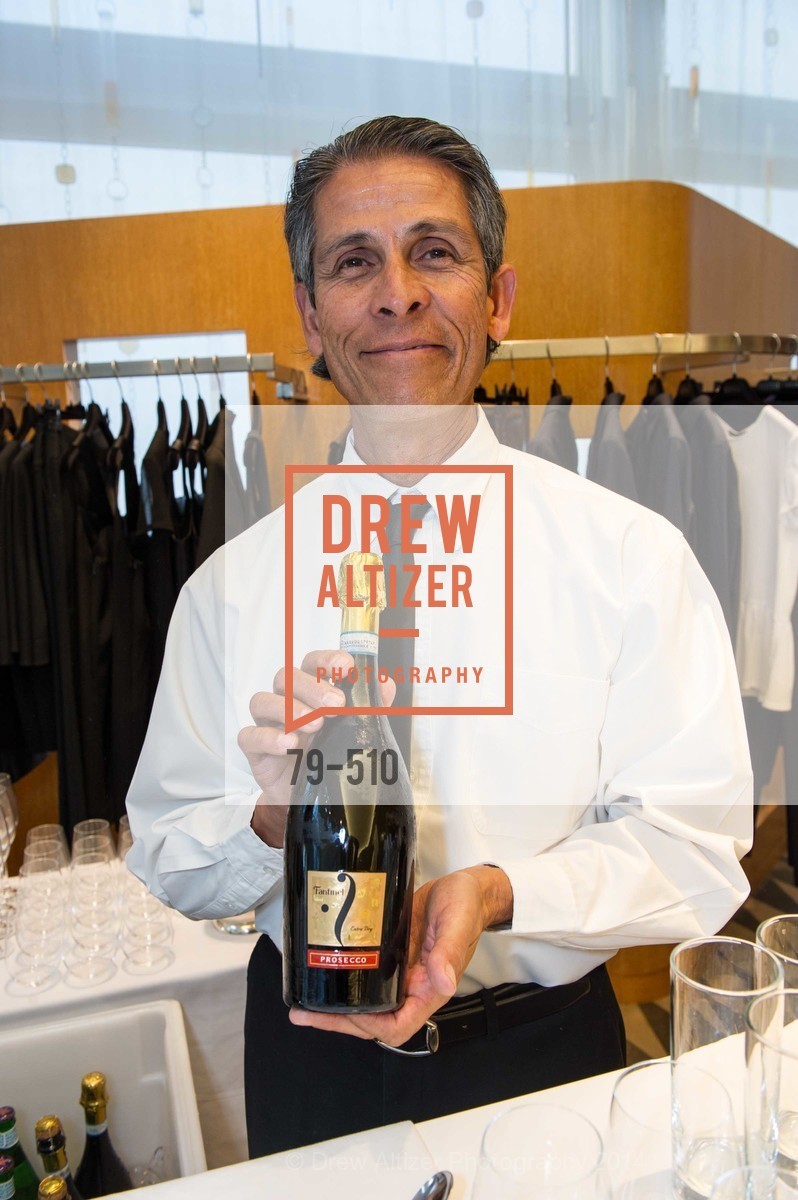 Dorian Avila, BARNEY'S NEW YORK, Irene Neuwirth, JC Obando, Troy Surratt and THE TIPPING POINT COMMUNITY Chair Committe Host a Cocktail Party, US. US, April 9th, 2014,Drew Altizer, Drew Altizer Photography, full-service agency, private events, San Francisco photographer, photographer california