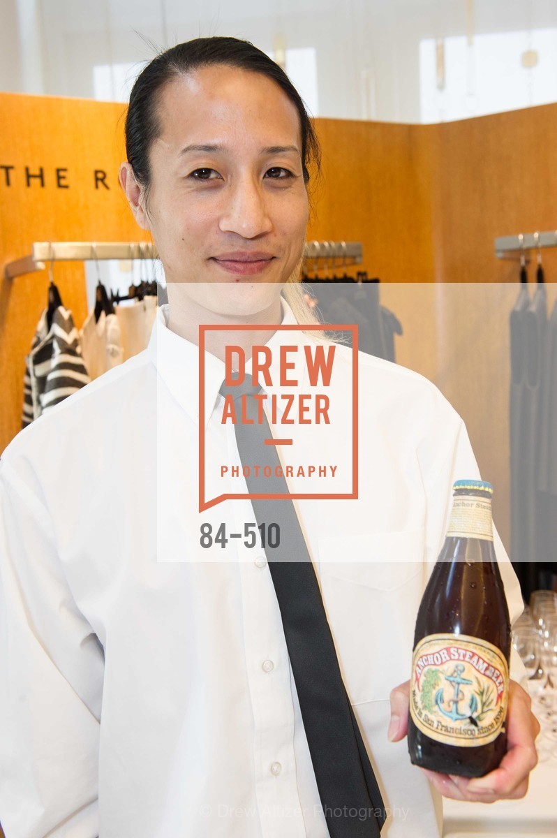 Tommy Ko, BARNEY'S NEW YORK, Irene Neuwirth, JC Obando, Troy Surratt and THE TIPPING POINT COMMUNITY Chair Committe Host a Cocktail Party, US. US, April 9th, 2014,Drew Altizer, Drew Altizer Photography, full-service agency, private events, San Francisco photographer, photographer california
