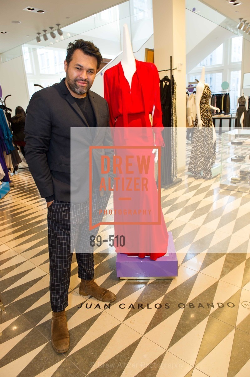 JC Obando, BARNEY'S NEW YORK, Irene Neuwirth, JC Obando, Troy Surratt and THE TIPPING POINT COMMUNITY Chair Committe Host a Cocktail Party, US. US, April 9th, 2014,Drew Altizer, Drew Altizer Photography, full-service agency, private events, San Francisco photographer, photographer california