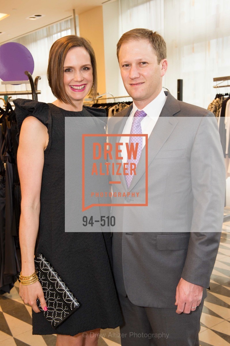 Jessica Moment, Jason Moment, BARNEY'S NEW YORK, Irene Neuwirth, JC Obando, Troy Surratt and THE TIPPING POINT COMMUNITY Chair Committe Host a Cocktail Party, US. US, April 9th, 2014,Drew Altizer, Drew Altizer Photography, full-service agency, private events, San Francisco photographer, photographer california