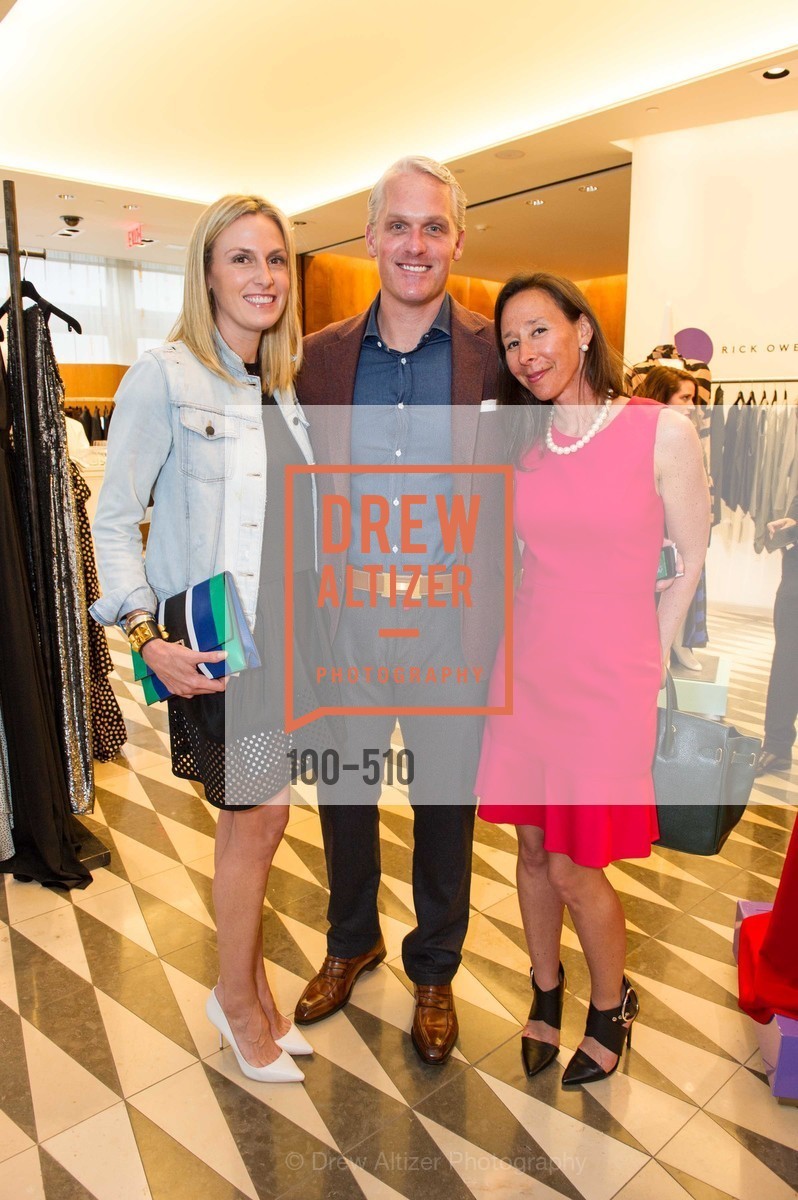 Libby Ornani, Damian Ornani, Sabrina Eliasoph, BARNEY'S NEW YORK, Irene Neuwirth, JC Obando, Troy Surratt and THE TIPPING POINT COMMUNITY Chair Committe Host a Cocktail Party, US. US, April 9th, 2014,Drew Altizer, Drew Altizer Photography, full-service event agency, private events, San Francisco photographer, photographer California