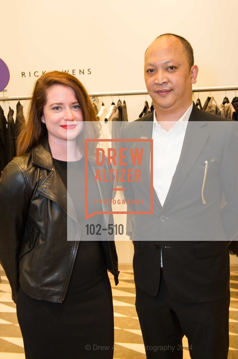 Sarah Roberts, Ferdinand Donondon, BARNEY'S NEW YORK, Irene Neuwirth, JC Obando, Troy Surratt and THE TIPPING POINT COMMUNITY Chair Committe Host a Cocktail Party, US. US, April 9th, 2014,Drew Altizer, Drew Altizer Photography, full-service event agency, private events, San Francisco photographer, photographer California
