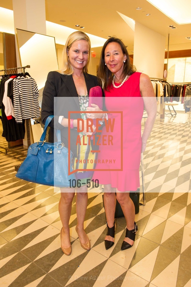 Susan Moody, Stephanie Eliasoph, BARNEY'S NEW YORK, Irene Neuwirth, JC Obando, Troy Surratt and THE TIPPING POINT COMMUNITY Chair Committe Host a Cocktail Party, US. US, April 9th, 2014,Drew Altizer, Drew Altizer Photography, full-service agency, private events, San Francisco photographer, photographer california