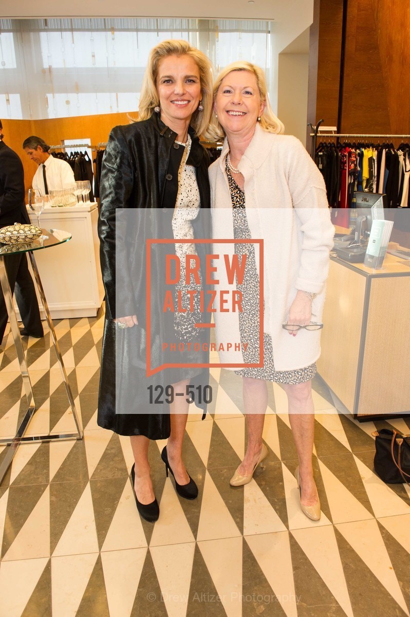 Leigh Matthes, Amanda Wallis, BARNEY'S NEW YORK, Irene Neuwirth, JC Obando, Troy Surratt and THE TIPPING POINT COMMUNITY Chair Committe Host a Cocktail Party, US. US, April 9th, 2014,Drew Altizer, Drew Altizer Photography, full-service agency, private events, San Francisco photographer, photographer california