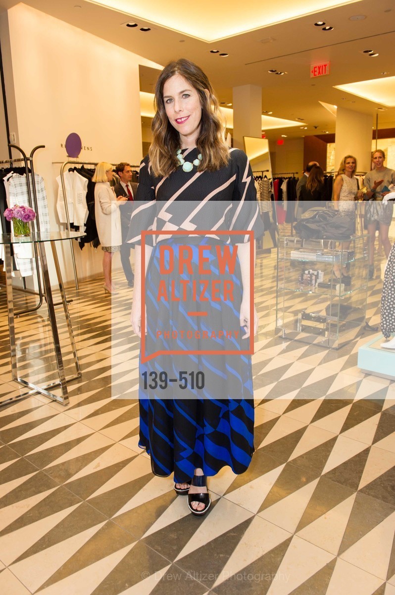 Irene Neuwirth, BARNEY'S NEW YORK, Irene Neuwirth, JC Obando, Troy Surratt and THE TIPPING POINT COMMUNITY Chair Committe Host a Cocktail Party, US. US, April 9th, 2014,Drew Altizer, Drew Altizer Photography, full-service agency, private events, San Francisco photographer, photographer california