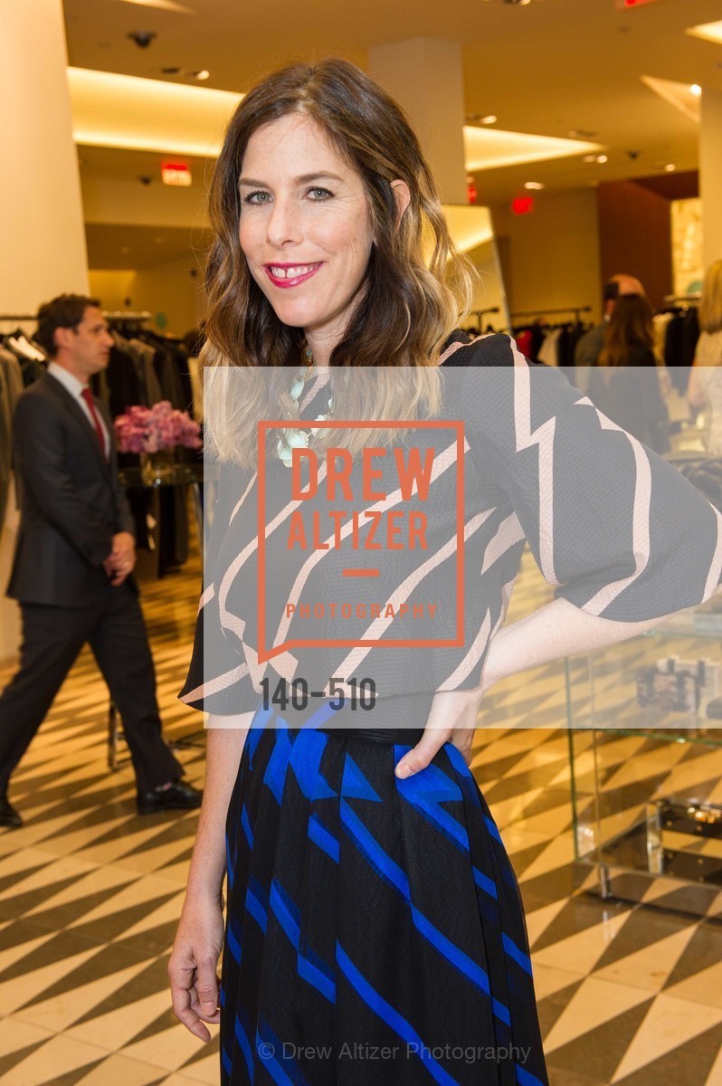 Irene Neuwirth, BARNEY'S NEW YORK, Irene Neuwirth, JC Obando, Troy Surratt and THE TIPPING POINT COMMUNITY Chair Committe Host a Cocktail Party, US. US, April 9th, 2014,Drew Altizer, Drew Altizer Photography, full-service agency, private events, San Francisco photographer, photographer california