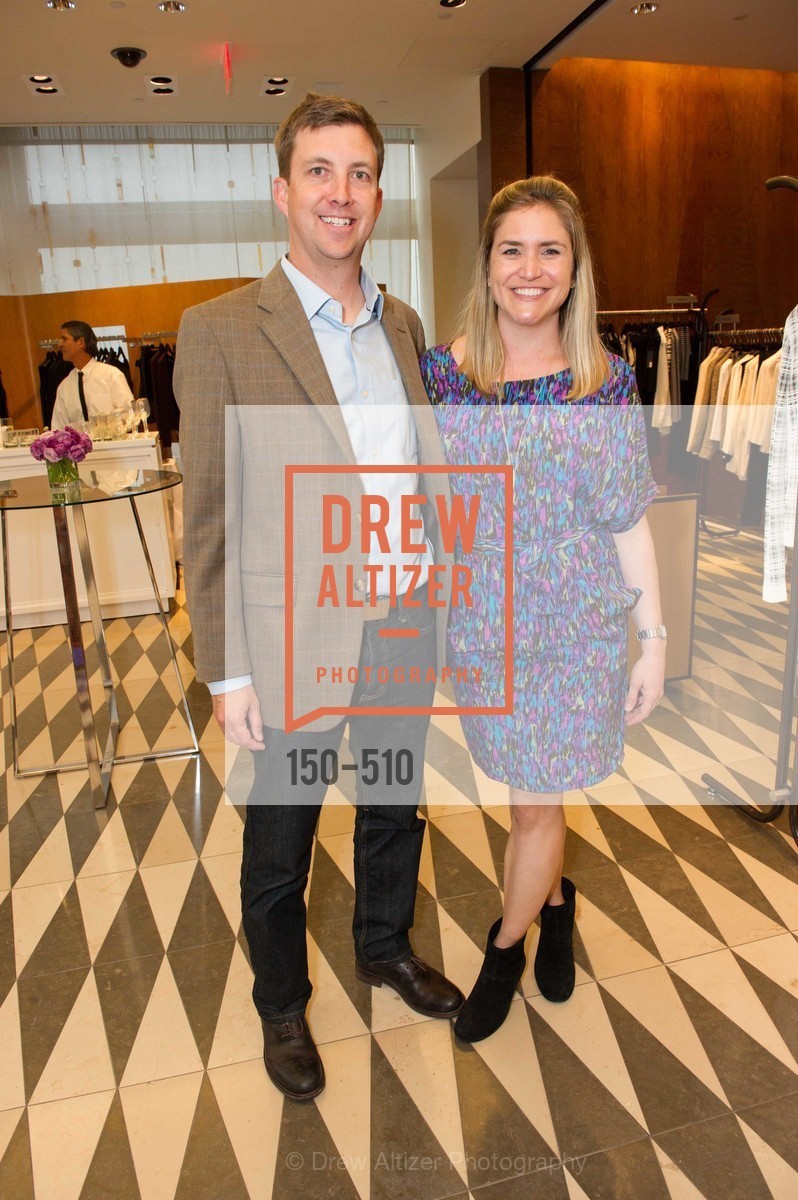 Jake Patton, Blythe Smith, BARNEY'S NEW YORK, Irene Neuwirth, JC Obando, Troy Surratt and THE TIPPING POINT COMMUNITY Chair Committe Host a Cocktail Party, US. US, April 9th, 2014,Drew Altizer, Drew Altizer Photography, full-service agency, private events, San Francisco photographer, photographer california
