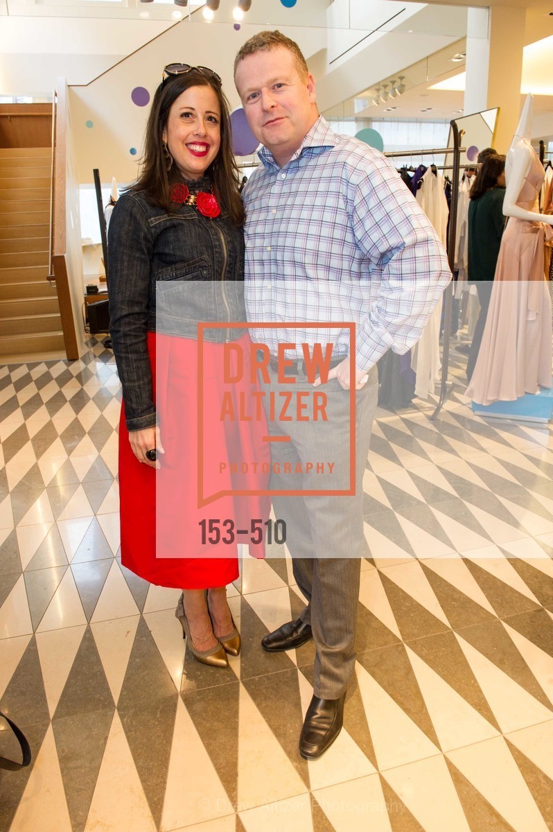 Stephanie Murillo, Claude Hazan, BARNEY'S NEW YORK, Irene Neuwirth, JC Obando, Troy Surratt and THE TIPPING POINT COMMUNITY Chair Committe Host a Cocktail Party, US. US, April 9th, 2014,Drew Altizer, Drew Altizer Photography, full-service event agency, private events, San Francisco photographer, photographer California