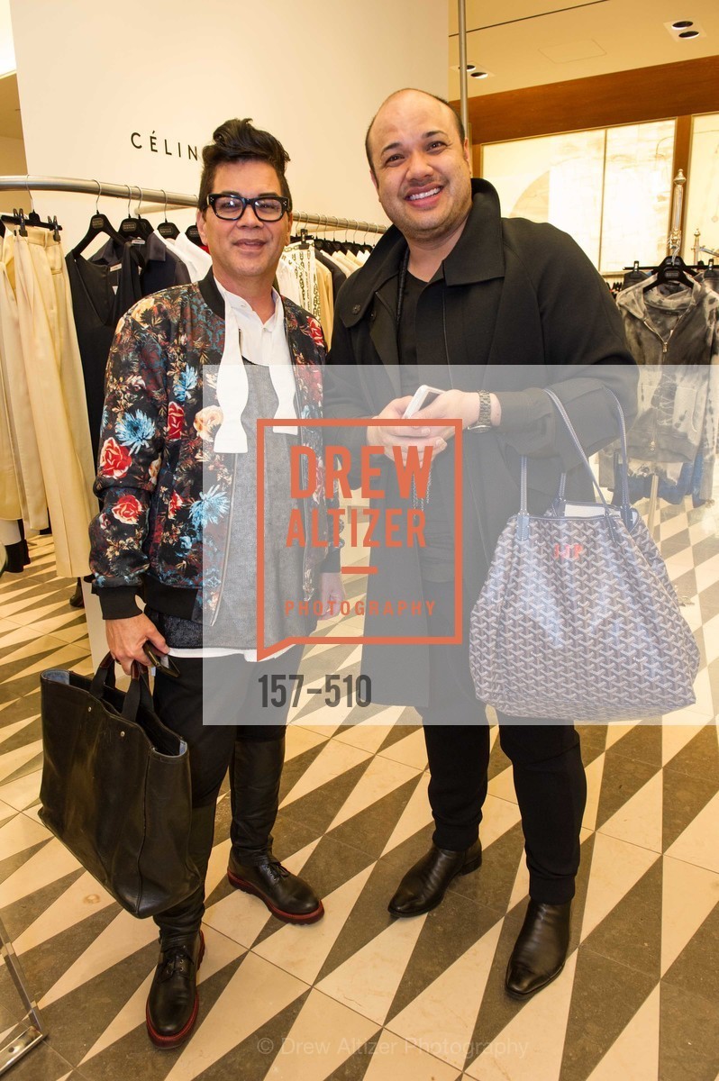 David Reposar, Jay Phillips, BARNEY'S NEW YORK, Irene Neuwirth, JC Obando, Troy Surratt and THE TIPPING POINT COMMUNITY Chair Committe Host a Cocktail Party, US. US, April 9th, 2014,Drew Altizer, Drew Altizer Photography, full-service event agency, private events, San Francisco photographer, photographer California