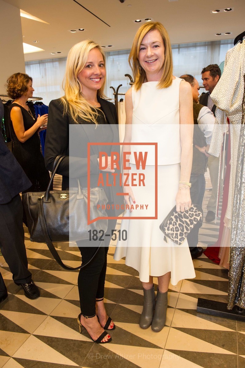 Ariane Zewe, Katie Paige, BARNEY'S NEW YORK, Irene Neuwirth, JC Obando, Troy Surratt and THE TIPPING POINT COMMUNITY Chair Committe Host a Cocktail Party, US. US, April 9th, 2014,Drew Altizer, Drew Altizer Photography, full-service agency, private events, San Francisco photographer, photographer california