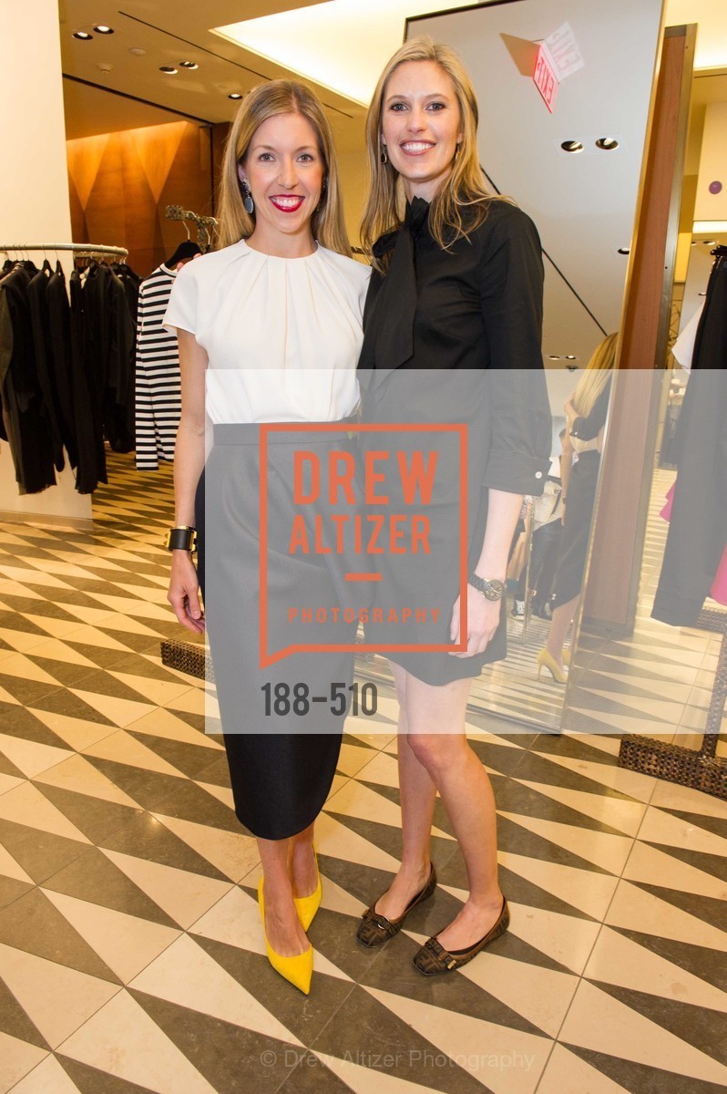 Jane Gruber, Catrina Lemesany, BARNEY'S NEW YORK, Irene Neuwirth, JC Obando, Troy Surratt and THE TIPPING POINT COMMUNITY Chair Committe Host a Cocktail Party, US. US, April 9th, 2014,Drew Altizer, Drew Altizer Photography, full-service agency, private events, San Francisco photographer, photographer california