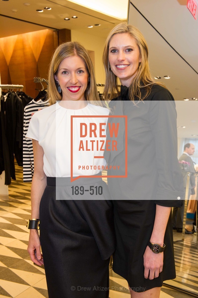 Jane Gruber, Catrina Lemesany, BARNEY'S NEW YORK, Irene Neuwirth, JC Obando, Troy Surratt and THE TIPPING POINT COMMUNITY Chair Committe Host a Cocktail Party, US. US, April 9th, 2014,Drew Altizer, Drew Altizer Photography, full-service agency, private events, San Francisco photographer, photographer california