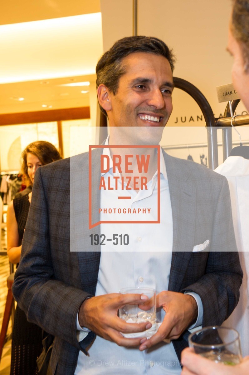 Wyatt Gruber, BARNEY'S NEW YORK, Irene Neuwirth, JC Obando, Troy Surratt and THE TIPPING POINT COMMUNITY Chair Committe Host a Cocktail Party, US. US, April 9th, 2014,Drew Altizer, Drew Altizer Photography, full-service agency, private events, San Francisco photographer, photographer california
