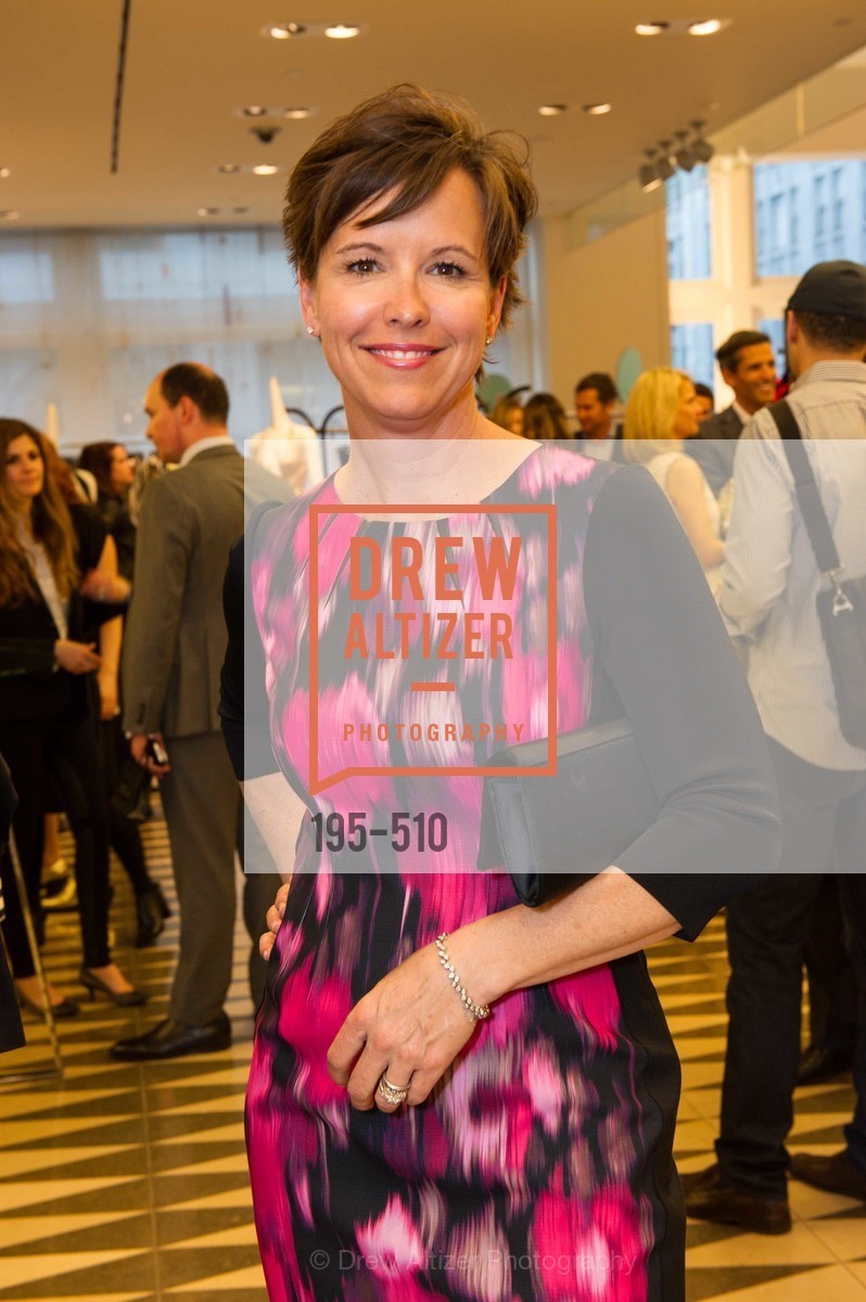 Kate Smith, BARNEY'S NEW YORK, Irene Neuwirth, JC Obando, Troy Surratt and THE TIPPING POINT COMMUNITY Chair Committe Host a Cocktail Party, US. US, April 9th, 2014,Drew Altizer, Drew Altizer Photography, full-service agency, private events, San Francisco photographer, photographer california