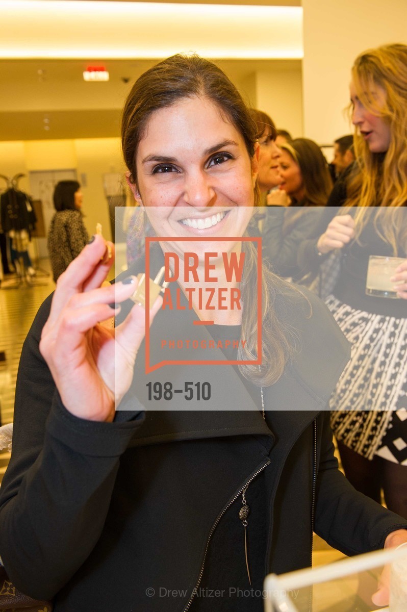 Liz Ronn, BARNEY'S NEW YORK, Irene Neuwirth, JC Obando, Troy Surratt and THE TIPPING POINT COMMUNITY Chair Committe Host a Cocktail Party, US. US, April 9th, 2014,Drew Altizer, Drew Altizer Photography, full-service agency, private events, San Francisco photographer, photographer california