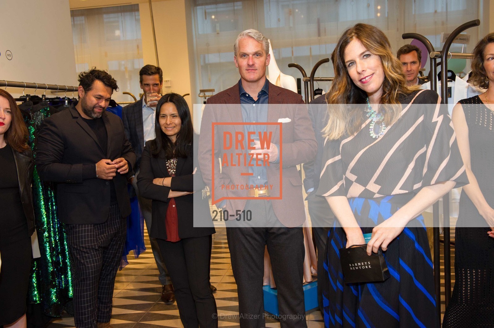 Irene Neuwirth, BARNEY'S NEW YORK, Irene Neuwirth, JC Obando, Troy Surratt and THE TIPPING POINT COMMUNITY Chair Committe Host a Cocktail Party, US. US, April 9th, 2014,Drew Altizer, Drew Altizer Photography, full-service agency, private events, San Francisco photographer, photographer california