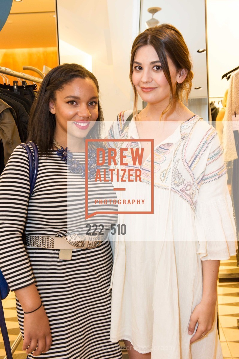 Perri Hutchinson, Katherine Fotinos, BARNEY'S NEW YORK, Irene Neuwirth, JC Obando, Troy Surratt and THE TIPPING POINT COMMUNITY Chair Committe Host a Cocktail Party, US. US, . US, Photo #222-510 Perri Hutchinson, Katherine Fotinos, Photo #222-510