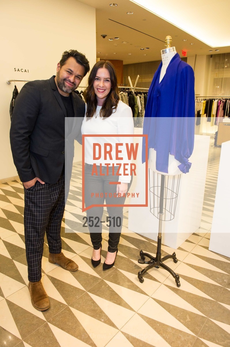 JC Obando, Jaime Law, BARNEY'S NEW YORK, Irene Neuwirth, JC Obando, Troy Surratt and THE TIPPING POINT COMMUNITY Chair Committe Host a Cocktail Party, US. US, April 9th, 2014,Drew Altizer, Drew Altizer Photography, full-service agency, private events, San Francisco photographer, photographer california