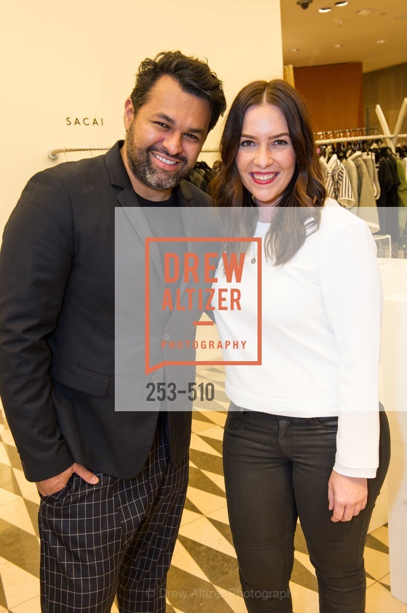 JC Obando, Jaime Law, BARNEY'S NEW YORK, Irene Neuwirth, JC Obando, Troy Surratt and THE TIPPING POINT COMMUNITY Chair Committe Host a Cocktail Party, US. US, April 9th, 2014,Drew Altizer, Drew Altizer Photography, full-service agency, private events, San Francisco photographer, photographer california