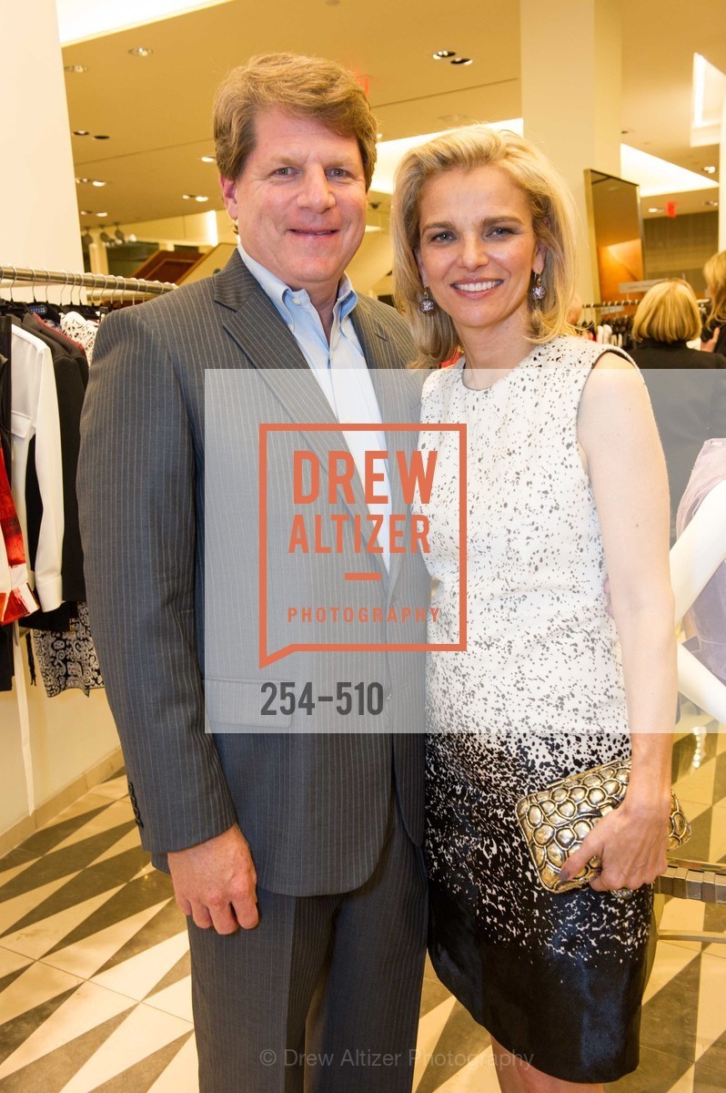 Bill Matthes, Leigh Matthes, BARNEY'S NEW YORK, Irene Neuwirth, JC Obando, Troy Surratt and THE TIPPING POINT COMMUNITY Chair Committe Host a Cocktail Party, US. US, April 9th, 2014,Drew Altizer, Drew Altizer Photography, full-service event agency, private events, San Francisco photographer, photographer California