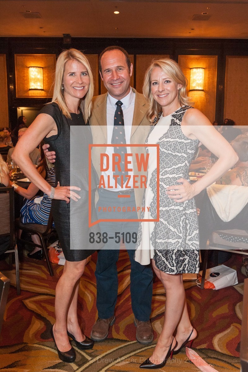 Catarina Schwab, Martin Norman, Camilla Field, Photo #838-5109