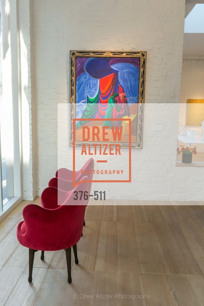 Atmosphere, CHRISTIE'S Preview to Benefit CalArts School of Art, US. Hedge Gallery 501 Pacific Avenue, April 9th, 2014,Drew Altizer, Drew Altizer Photography, full-service agency, private events, San Francisco photographer, photographer california