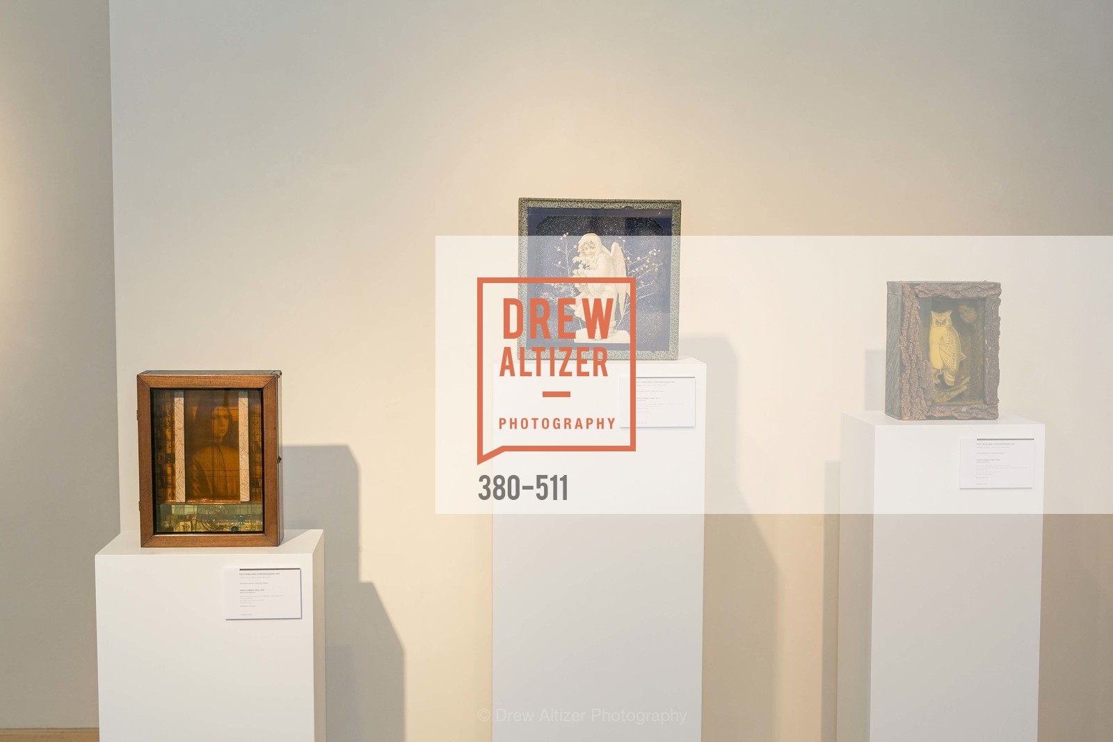 Atmosphere, CHRISTIE'S Preview to Benefit CalArts School of Art, US. Hedge Gallery 501 Pacific Avenue, April 9th, 2014,Drew Altizer, Drew Altizer Photography, full-service agency, private events, San Francisco photographer, photographer california