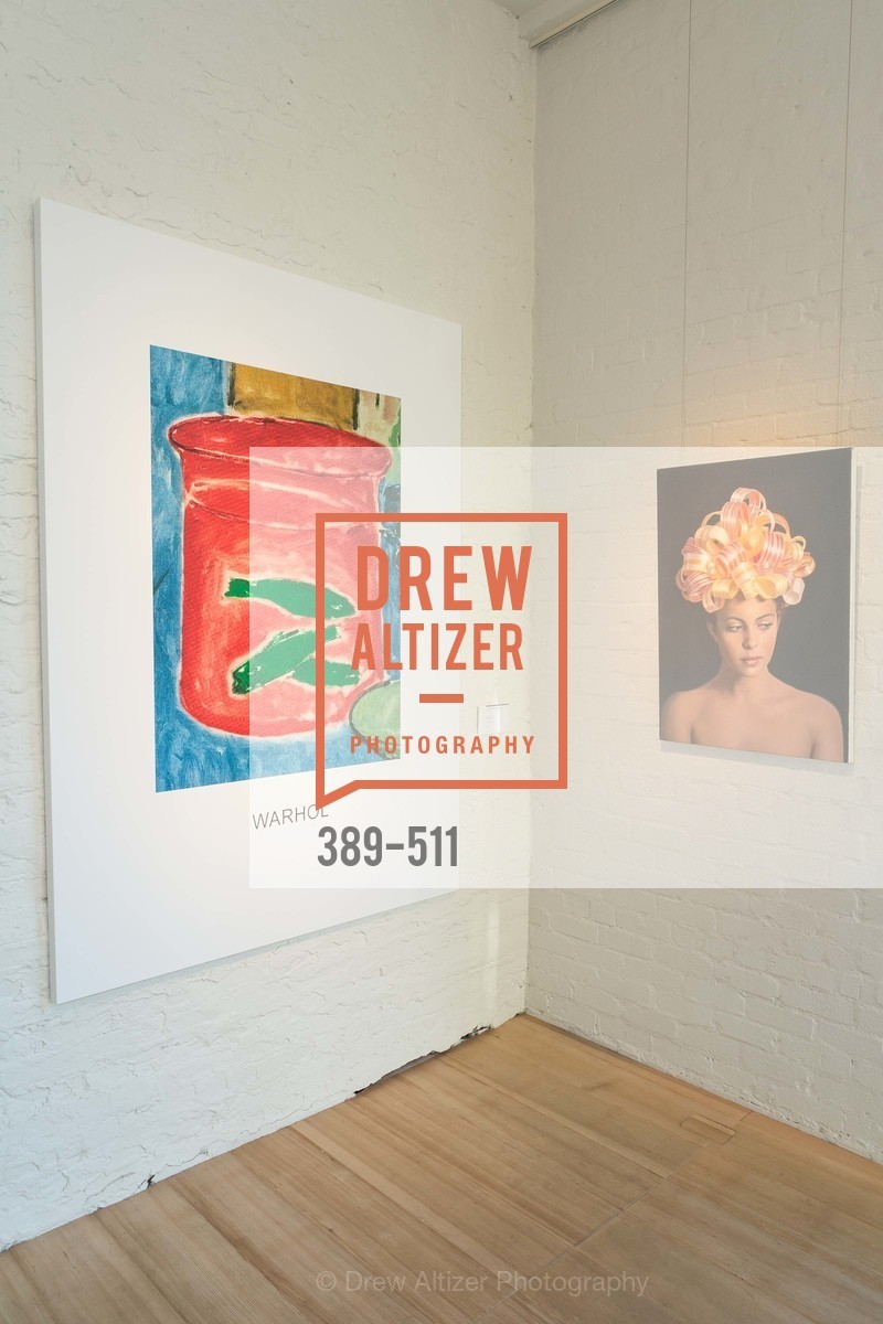 Atmosphere, CHRISTIE'S Preview to Benefit CalArts School of Art, US. Hedge Gallery 501 Pacific Avenue, April 9th, 2014,Drew Altizer, Drew Altizer Photography, full-service agency, private events, San Francisco photographer, photographer california