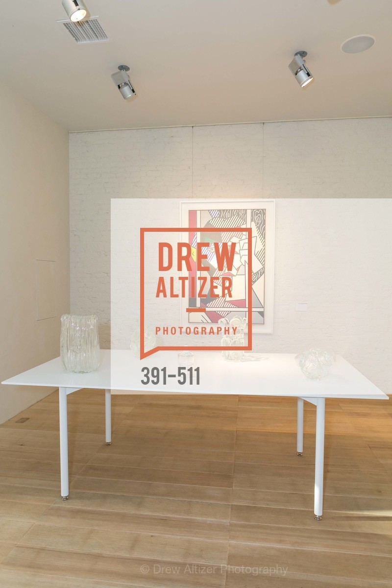 Atmosphere, CHRISTIE'S Preview to Benefit CalArts School of Art, US. Hedge Gallery 501 Pacific Avenue, April 9th, 2014,Drew Altizer, Drew Altizer Photography, full-service agency, private events, San Francisco photographer, photographer california
