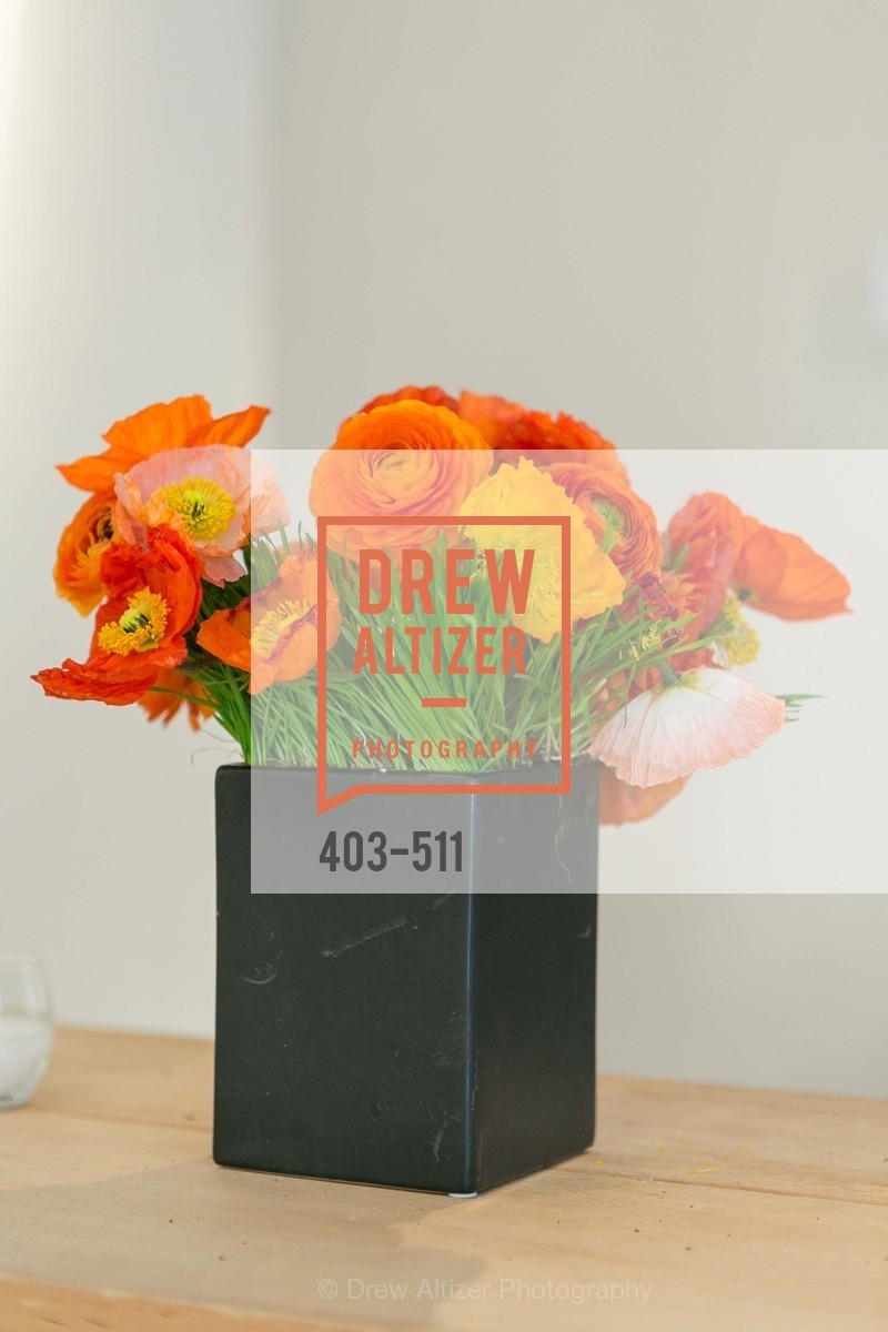 Atmosphere, CHRISTIE'S Preview to Benefit CalArts School of Art, US. Hedge Gallery 501 Pacific Avenue, April 9th, 2014,Drew Altizer, Drew Altizer Photography, full-service agency, private events, San Francisco photographer, photographer california