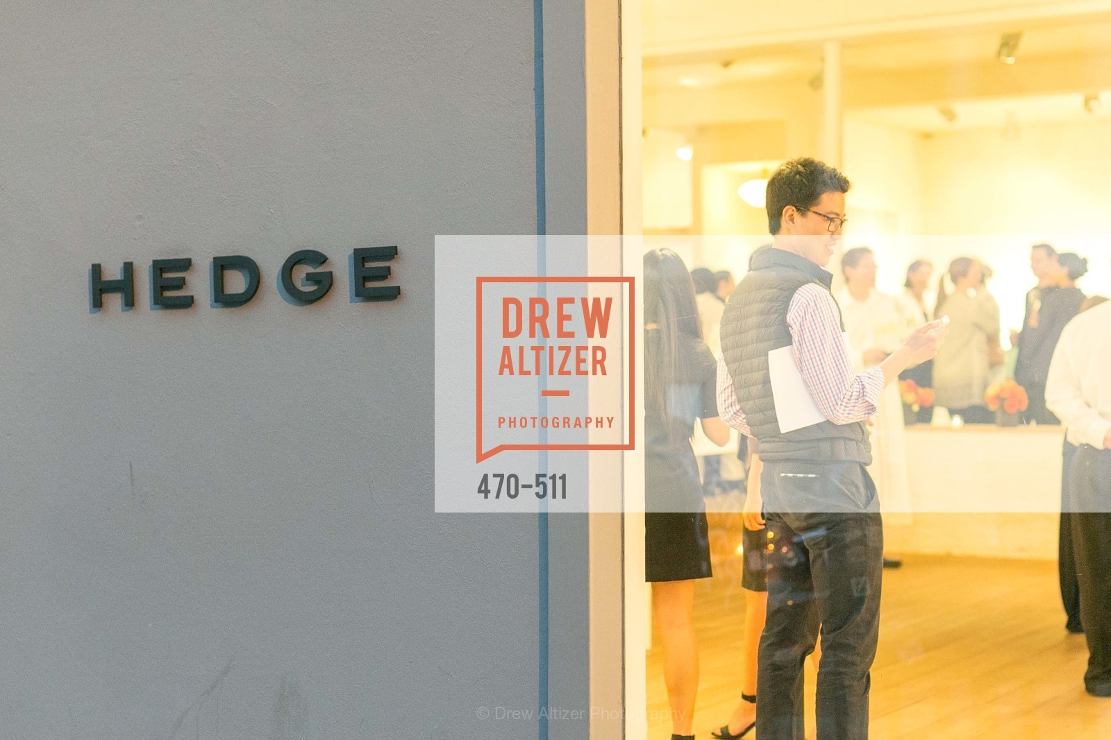 Atmosphere, CHRISTIE'S Preview to Benefit CalArts School of Art, US. Hedge Gallery 501 Pacific Avenue, April 9th, 2014,Drew Altizer, Drew Altizer Photography, full-service agency, private events, San Francisco photographer, photographer california