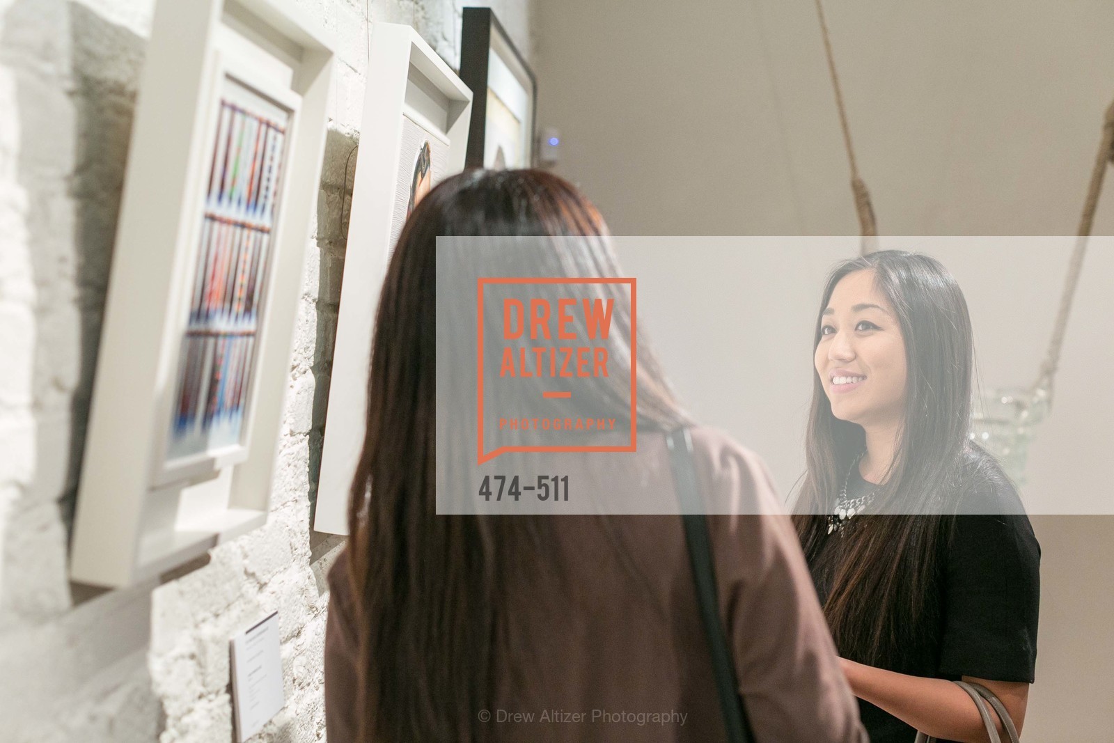Christine Pai, CHRISTIE'S Preview to Benefit CalArts School of Art, US. Hedge Gallery 501 Pacific Avenue, Photo #474-511 Christine Pai, Photo #474-511