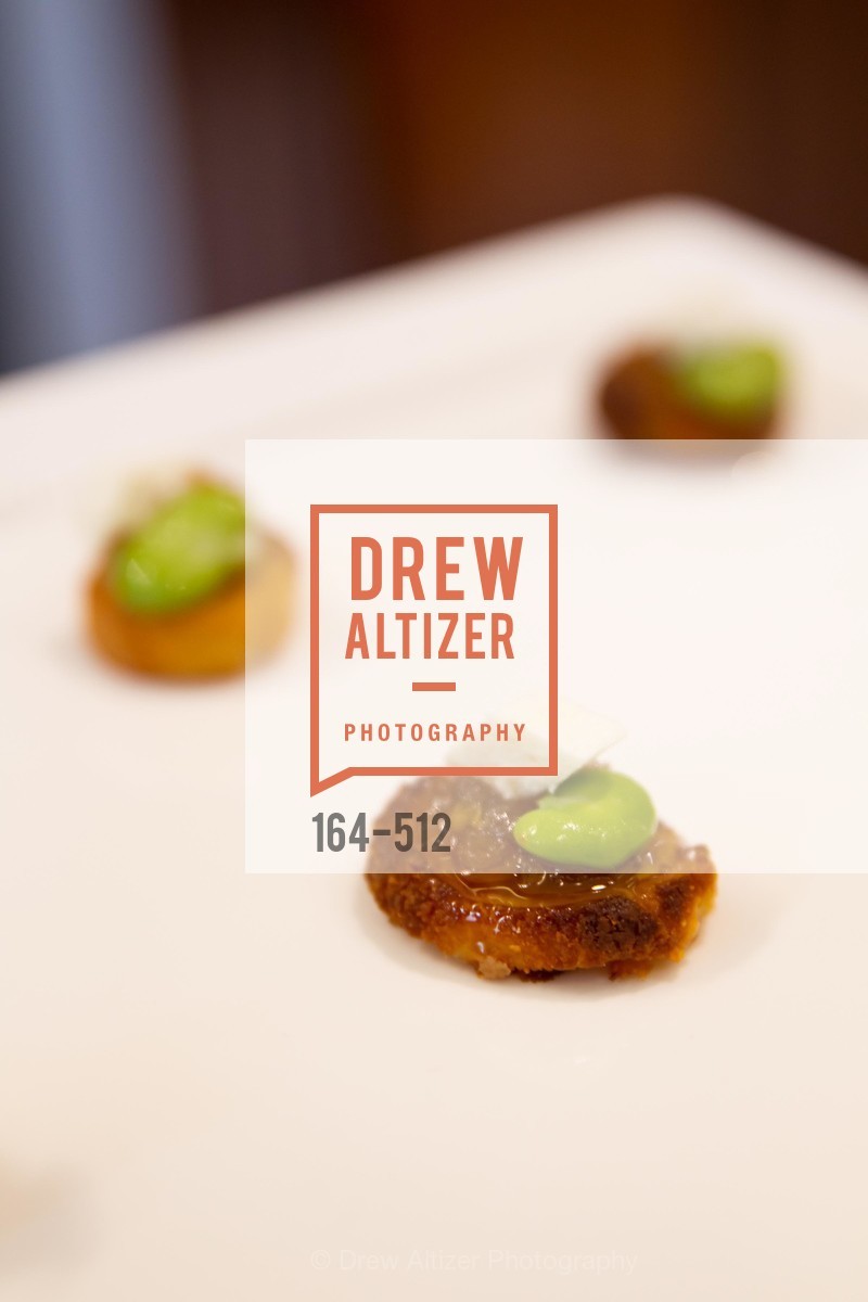 Atmosphere, GRAFF Celebrates SMUIN BALLET, US. 237 Post Street SF, April 9th, 2014,Drew Altizer, Drew Altizer Photography, full-service agency, private events, San Francisco photographer, photographer california