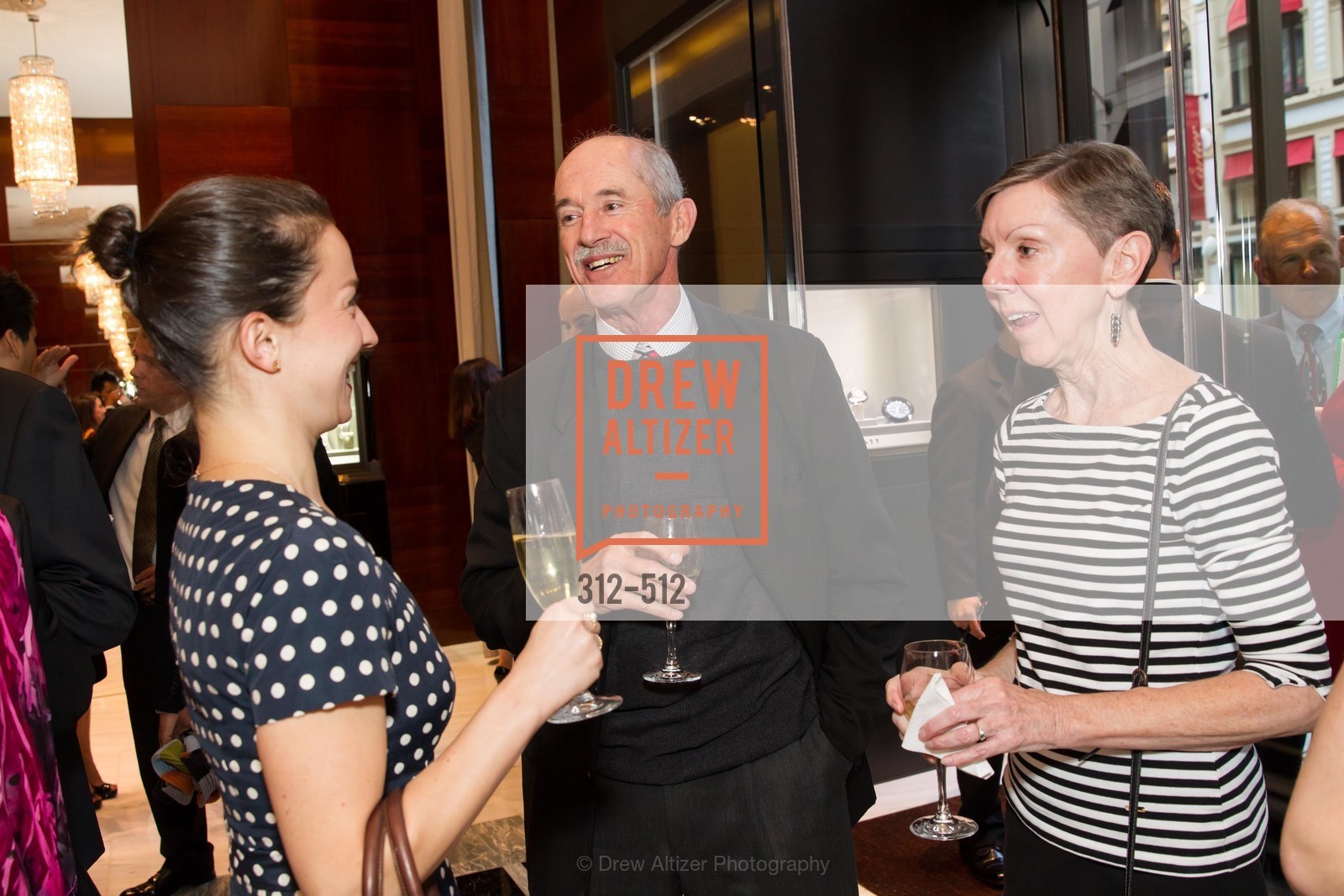 Terez Dean, GRAFF Celebrates SMUIN BALLET, US. 237 Post Street SF, April 9th, 2014,Drew Altizer, Drew Altizer Photography, full-service event agency, private events, San Francisco photographer, photographer California